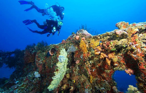 【至臻】曼谷、芭提雅、普吉島10日游
