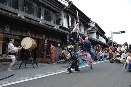 甄趣日本、游學(xué)體驗(yàn)6日游、享寄宿家庭住宿