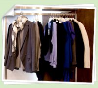 去韓國(guó)哪里買(mǎi)衣服、韓國(guó)逛街好去處