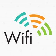 出國(guó)wifi租賃有什么好處