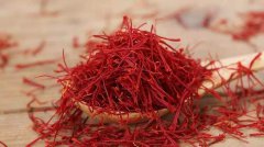 西藏有什么特產(chǎn)？西藏最受歡迎旅游特產(chǎn)TOP15