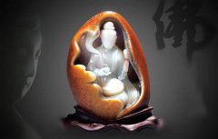 新疆有什么特產(chǎn)？新疆十大旅游特產(chǎn)介紹
