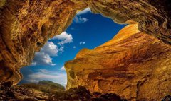 南疆有哪些旅游景點(diǎn)_南疆最受歡迎旅游景點(diǎn)TOP10